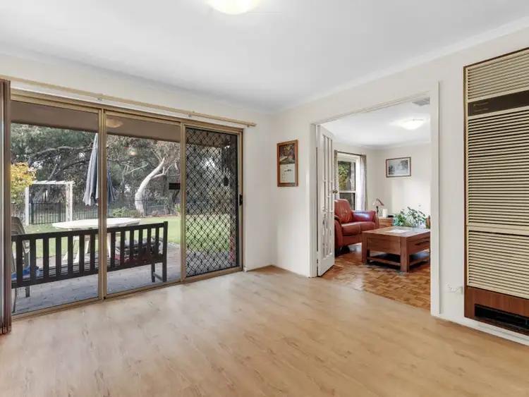 Fifth view of Homely house listing, 10/29 Greenfinch Court, Wynn Vale SA 5127