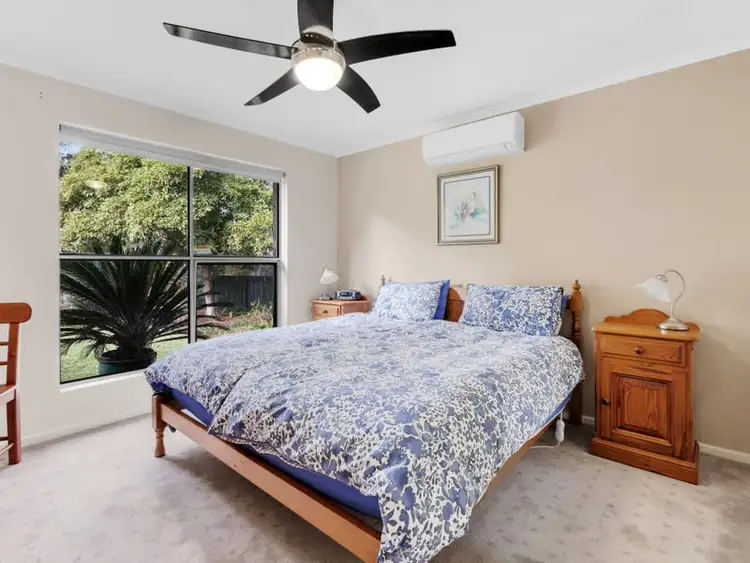 Sixth view of Homely house listing, 10/29 Greenfinch Court, Wynn Vale SA 5127