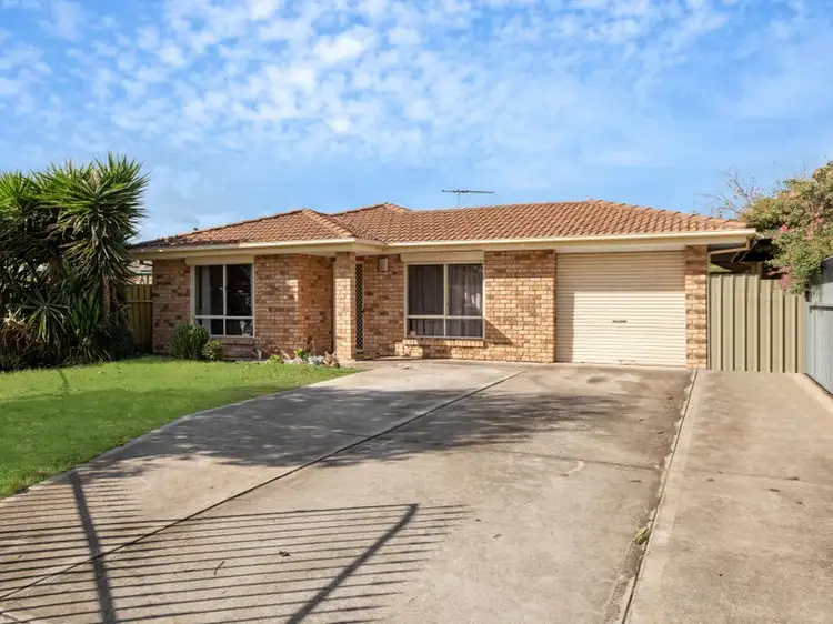 22 Countess Street, Paralowie SA 5108