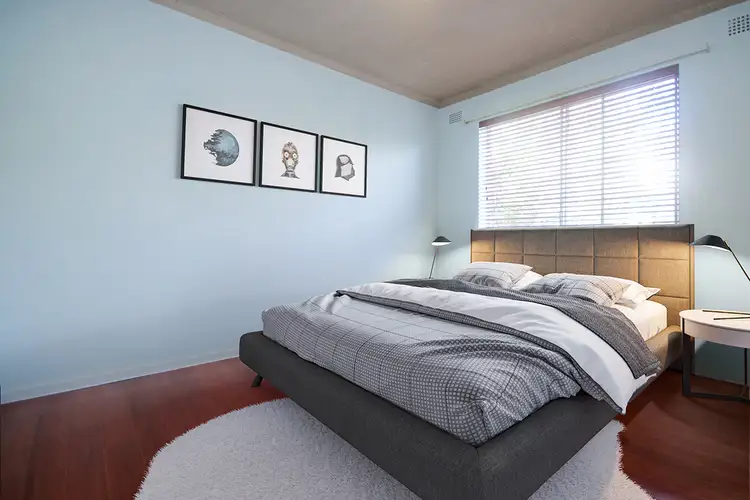 Fourth view of Homely unit listing, 14/602 Punchbowl Road, Lakemba NSW 2195