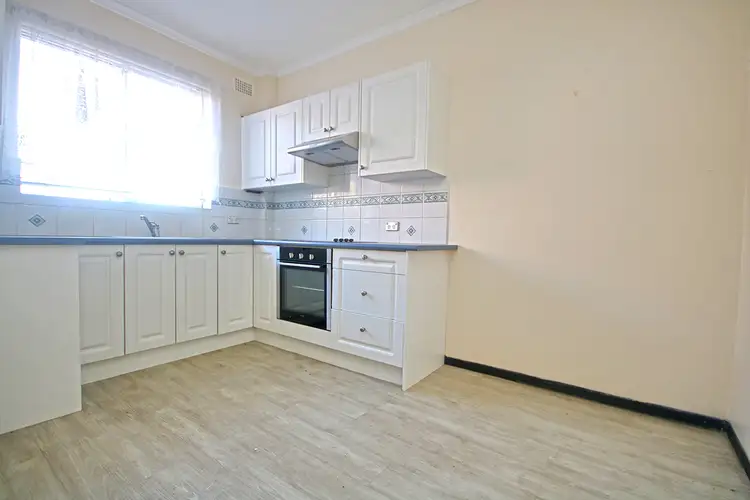 Fifth view of Homely unit listing, 14/602 Punchbowl Road, Lakemba NSW 2195