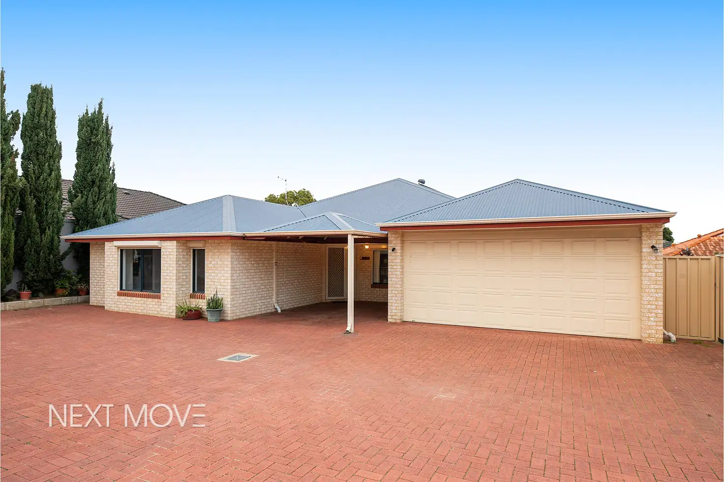 Main view of Homely house listing, 18 Cummins Street, Willagee WA 6156
