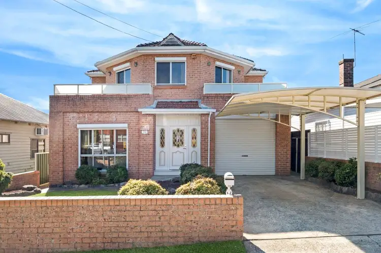 39 Provincial Street, Auburn NSW 2144