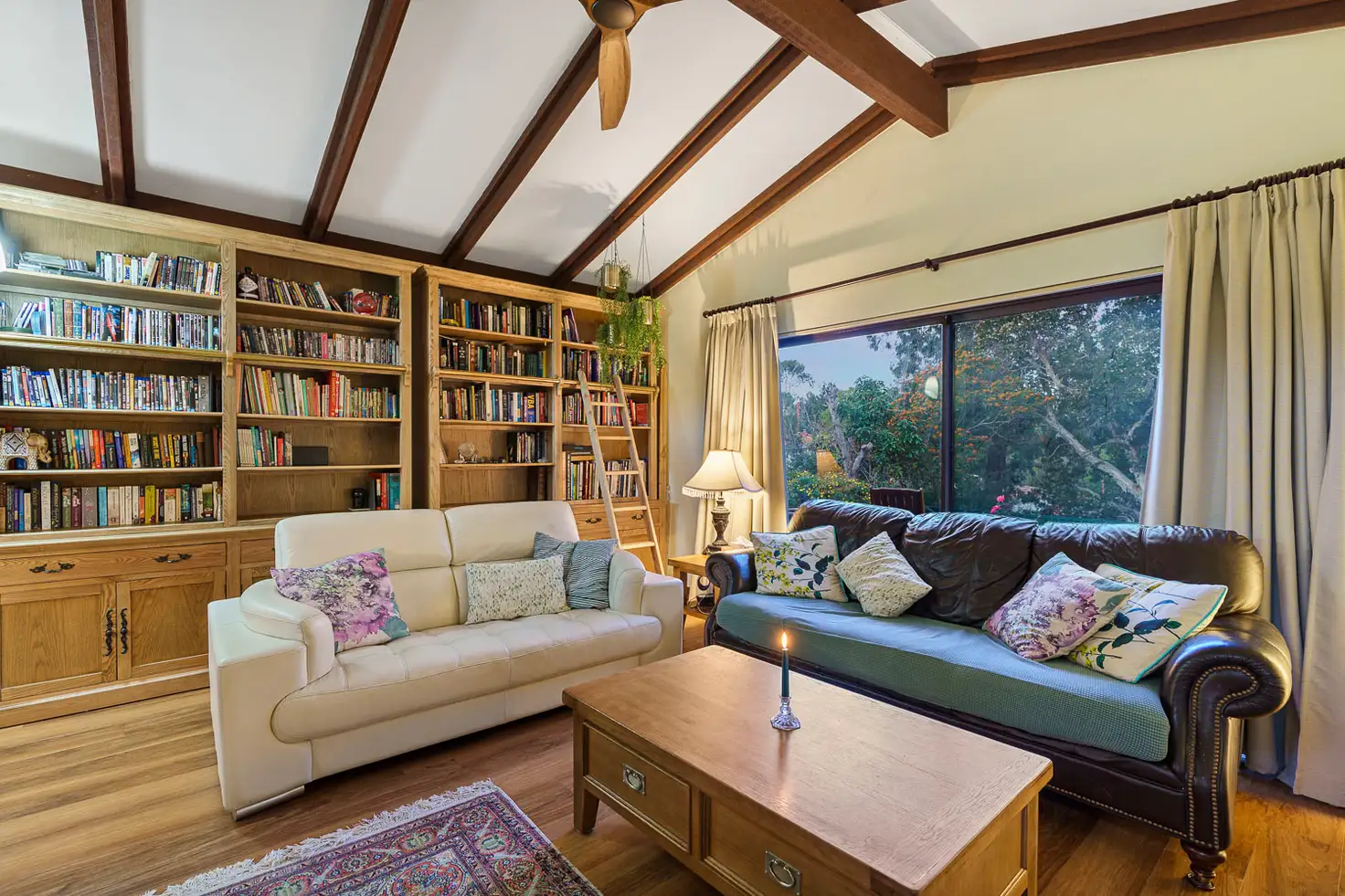 Main view of Homely house listing, 36 Bedwell Crescent, Booragoon WA 6154