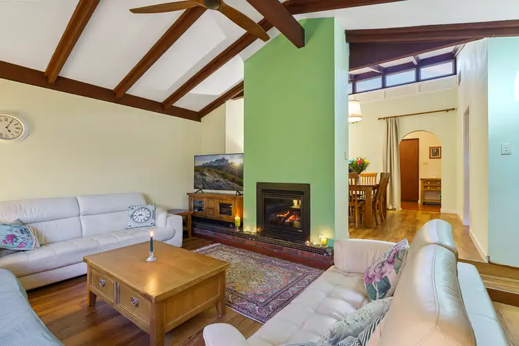 Third view of Homely house listing, 36 Bedwell Crescent, Booragoon WA 6154