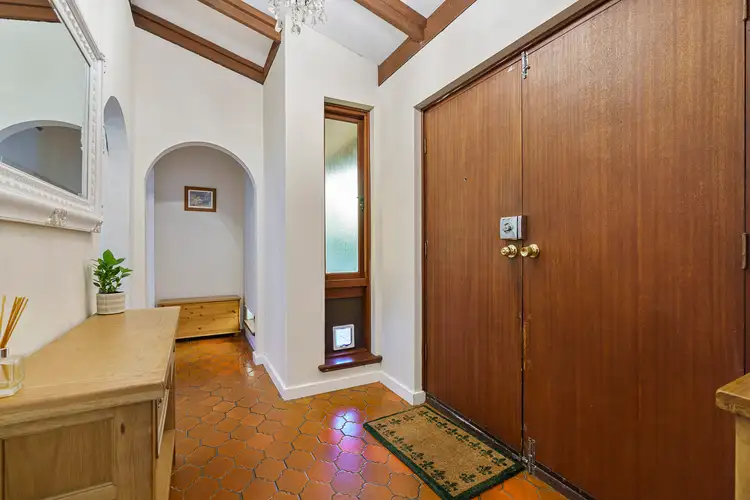 Fourth view of Homely house listing, 36 Bedwell Crescent, Booragoon WA 6154