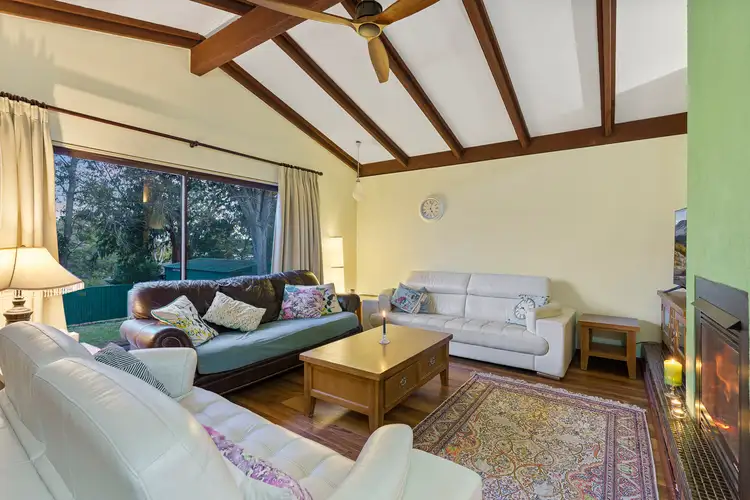 Fifth view of Homely house listing, 36 Bedwell Crescent, Booragoon WA 6154