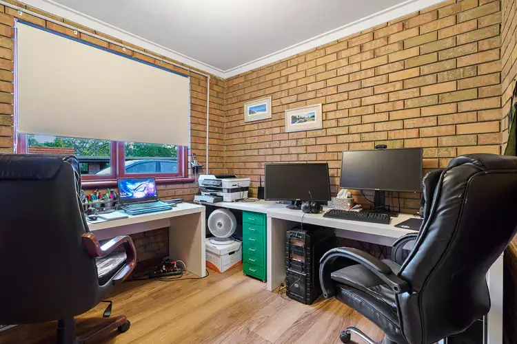 Sixth view of Homely house listing, 36 Bedwell Crescent, Booragoon WA 6154