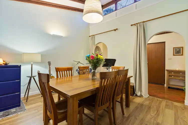 Seventh view of Homely house listing, 36 Bedwell Crescent, Booragoon WA 6154