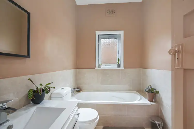 Third view of Homely house listing, 28 Malvern Street, Lithgow NSW 2790
