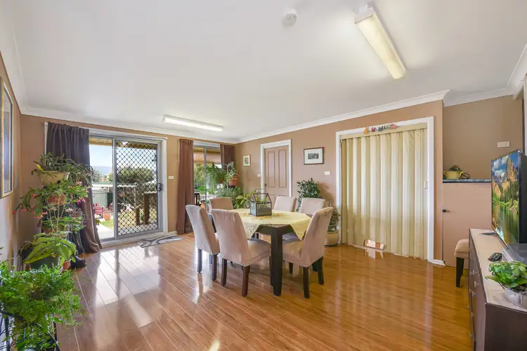 Fourth view of Homely house listing, 28 Malvern Street, Lithgow NSW 2790