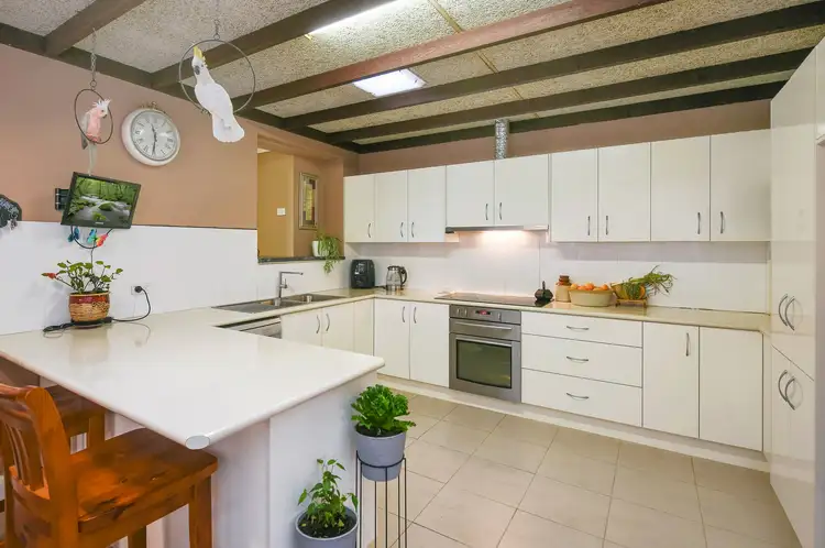 Sixth view of Homely house listing, 28 Malvern Street, Lithgow NSW 2790