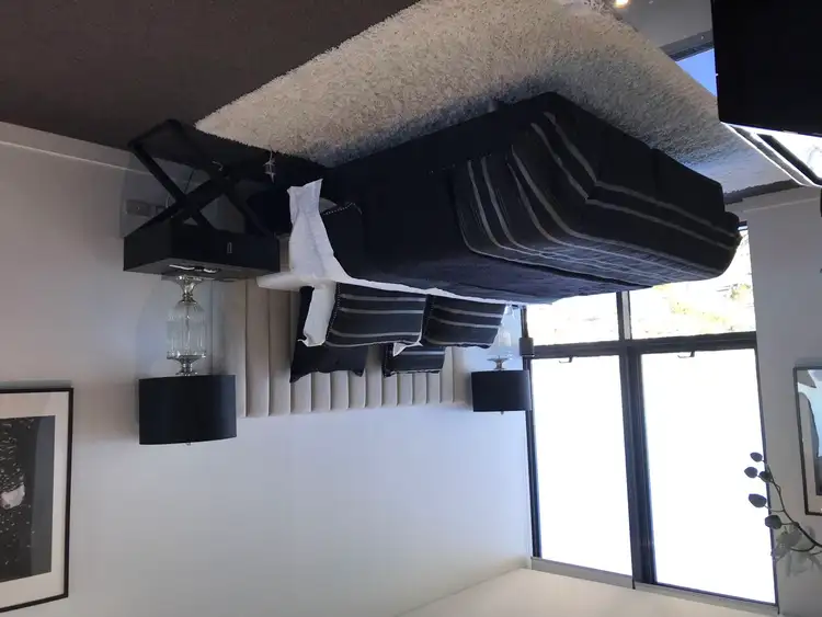 Third view of Homely apartment listing, 2410/2 Como Crescent, Southport QLD 4215