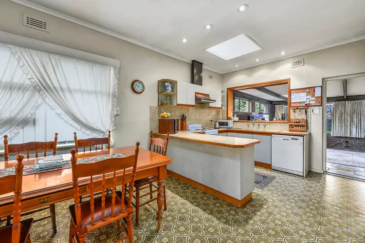 Third view of Homely house listing, 9 Matheson Road, Millicent SA 5280