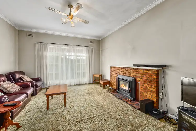 Fourth view of Homely house listing, 9 Matheson Road, Millicent SA 5280