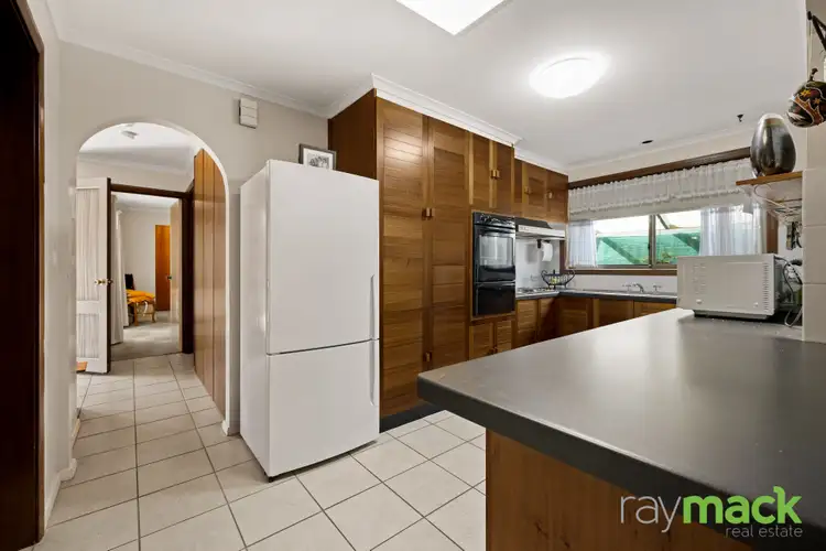 Sixth view of Homely house listing, 476 Laramee Drive, Lavington NSW 2641
