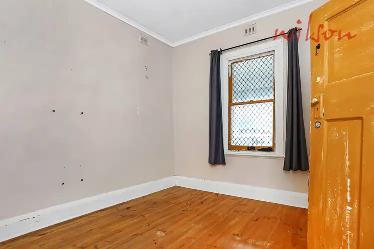 Fourth view of Homely house listing, 15 North Street, Adelaide SA 5000