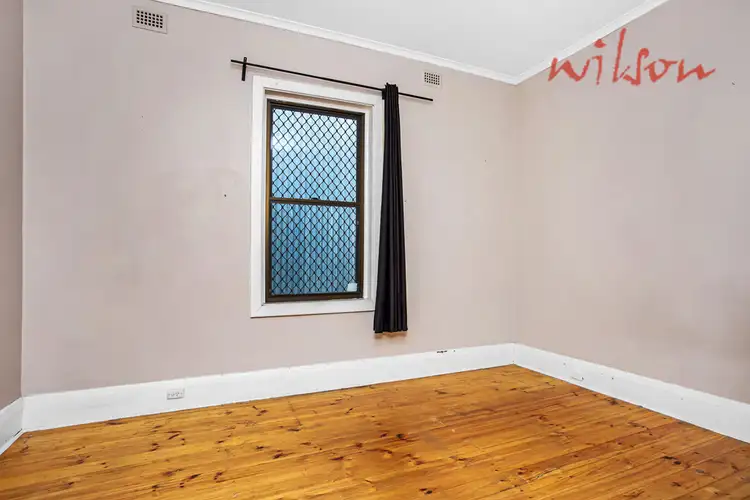 Fifth view of Homely house listing, 15 North Street, Adelaide SA 5000