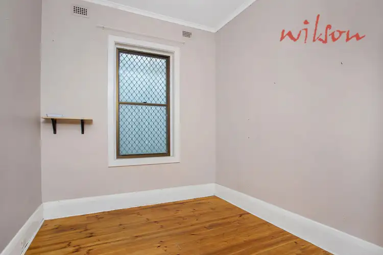 Sixth view of Homely house listing, 15 North Street, Adelaide SA 5000