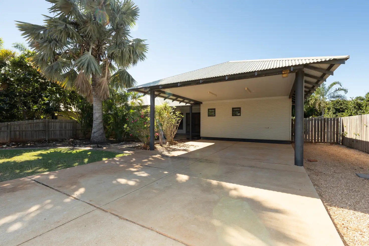 Main view of Homely house listing, 8 Quoll Way, Djugun WA 6725
