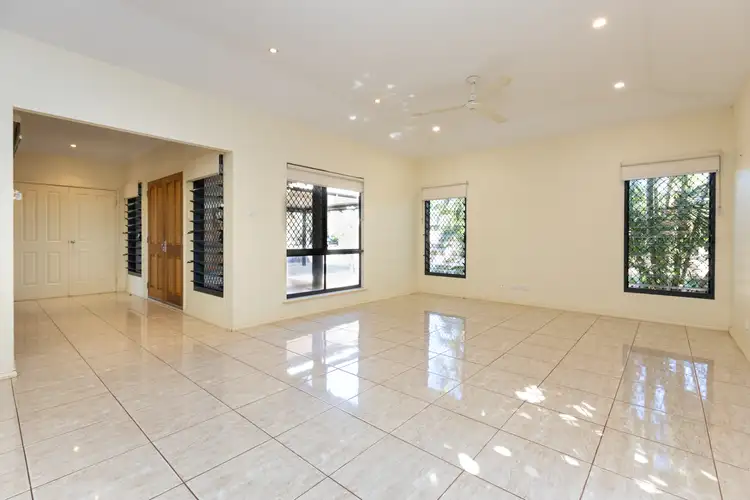 Third view of Homely house listing, 8 Quoll Way, Djugun WA 6725