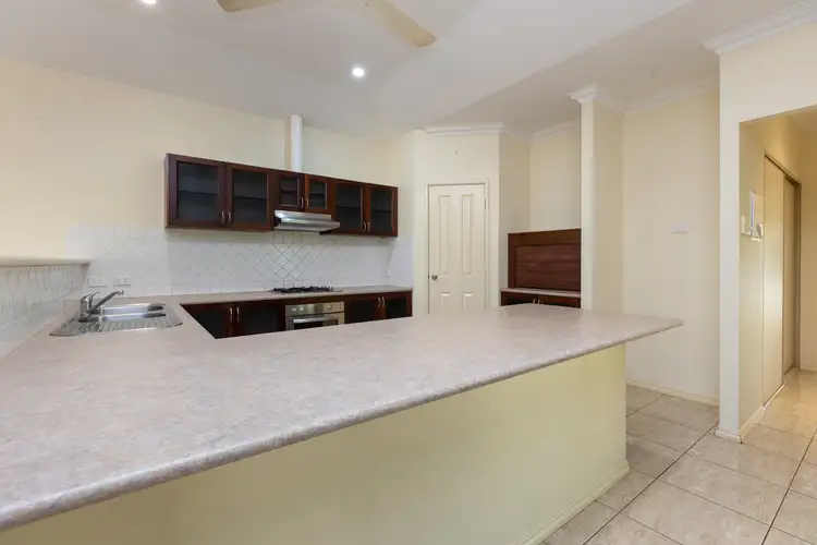 Sixth view of Homely house listing, 8 Quoll Way, Djugun WA 6725