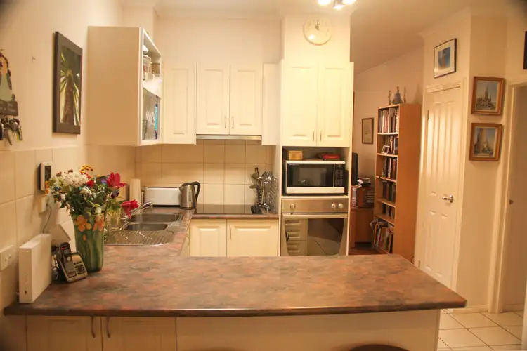 Sixth view of Homely unit listing, 5/35 Malcolm Street, Mansfield VIC 3722