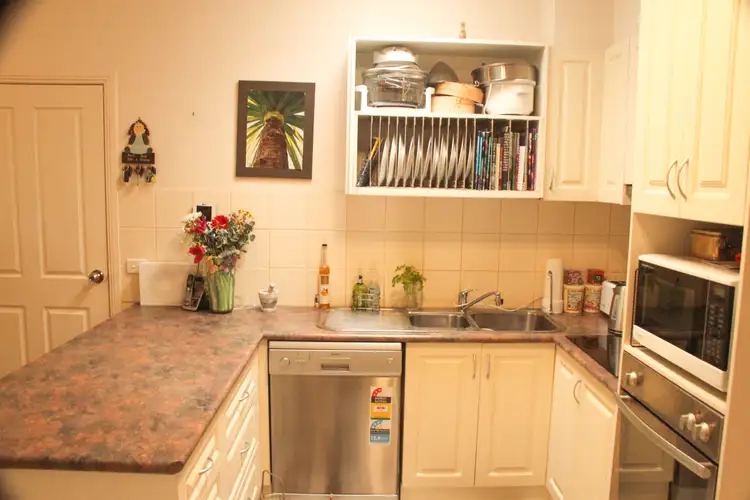Seventh view of Homely unit listing, 5/35 Malcolm Street, Mansfield VIC 3722