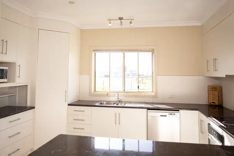 Third view of Homely house listing, 8 Bakers Court, Millicent SA 5280