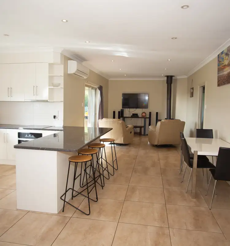 Fourth view of Homely house listing, 8 Bakers Court, Millicent SA 5280
