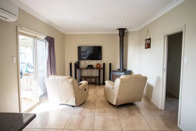 Fifth view of Homely house listing, 8 Bakers Court, Millicent SA 5280