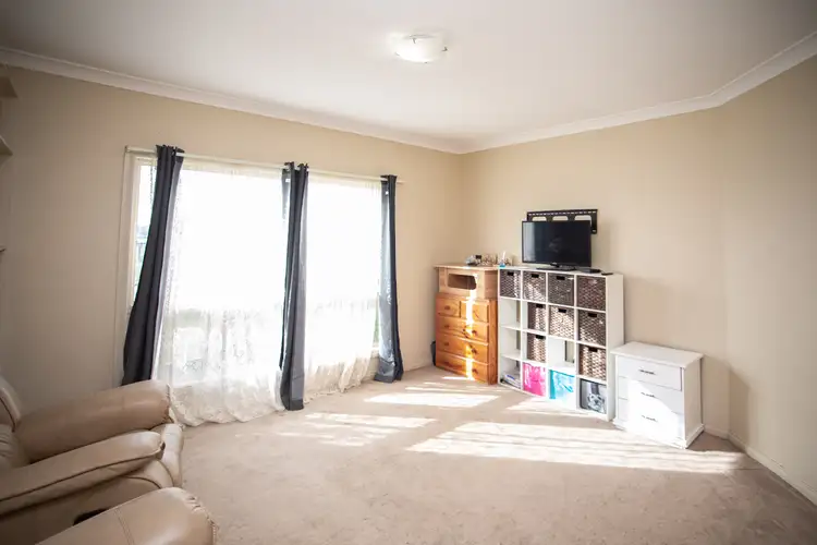 Sixth view of Homely house listing, 8 Bakers Court, Millicent SA 5280