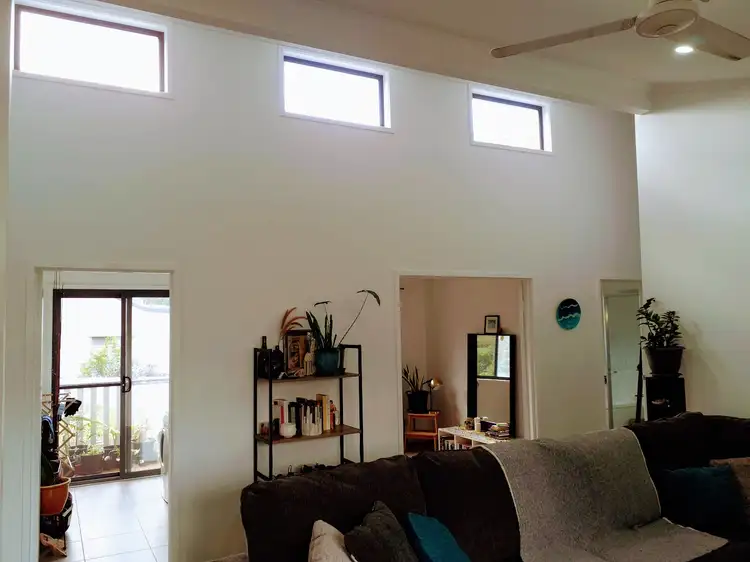 Third view of Homely house listing, 18 GOOLAGONG STREET, Russell Island QLD 4184
