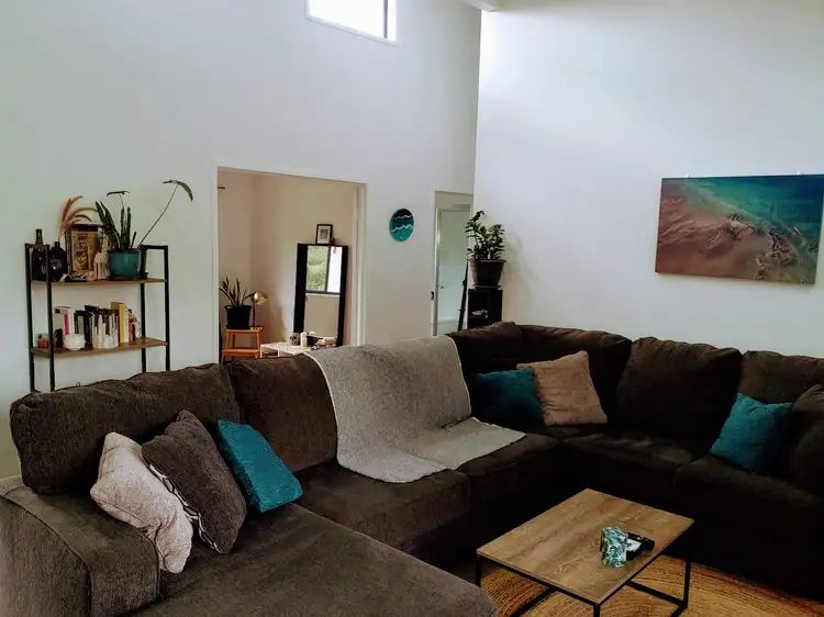 Fourth view of Homely house listing, 18 GOOLAGONG STREET, Russell Island QLD 4184