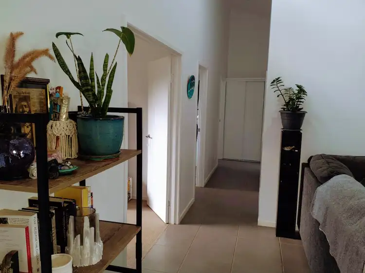 Fifth view of Homely house listing, 18 GOOLAGONG STREET, Russell Island QLD 4184