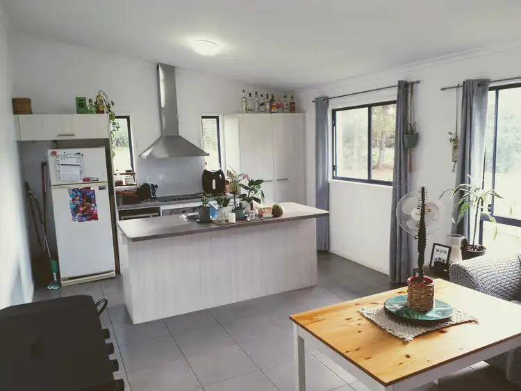 Sixth view of Homely house listing, 18 GOOLAGONG STREET, Russell Island QLD 4184