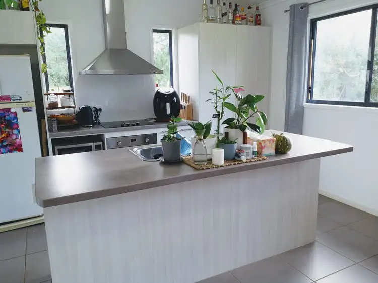 Seventh view of Homely house listing, 18 GOOLAGONG STREET, Russell Island QLD 4184