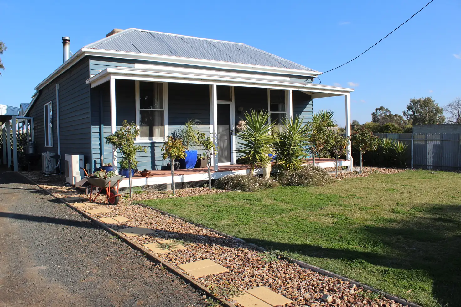 Main view of Homely house listing, Address available on request