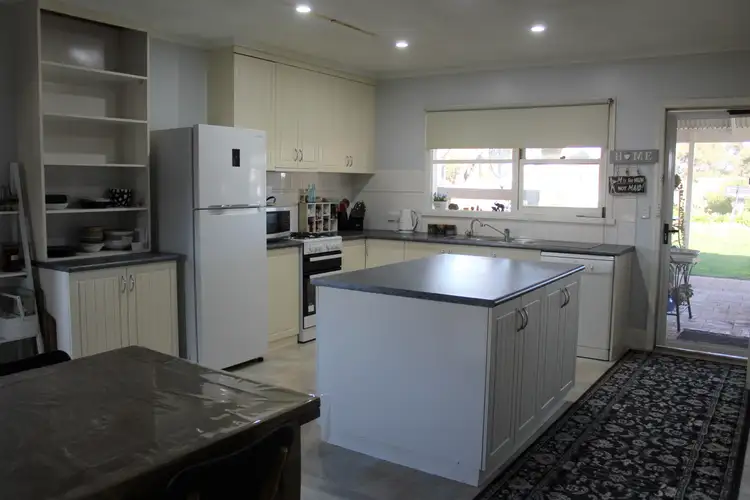 Second view of Homely house listing, Address available on request