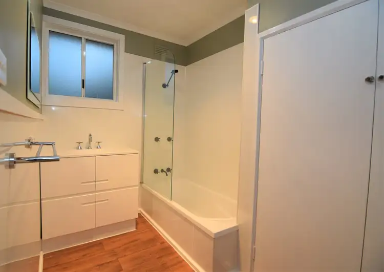 Sixth view of Homely house listing, 24 Jacobs Crescent, Upper Burnie TAS 7320