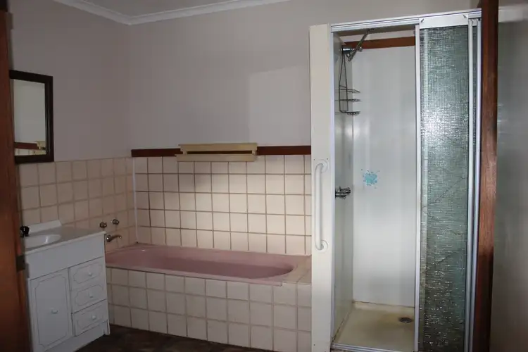 Sixth view of Homely house listing, 27 Fraser Street, Nhill VIC 3418