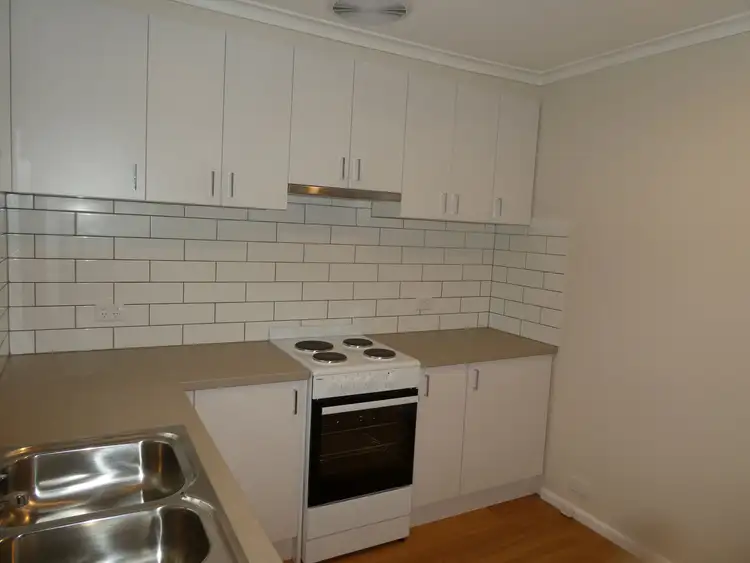 Fourth view of Homely unit listing, 1/81-83 Snell Grove, Oak Park VIC 3046