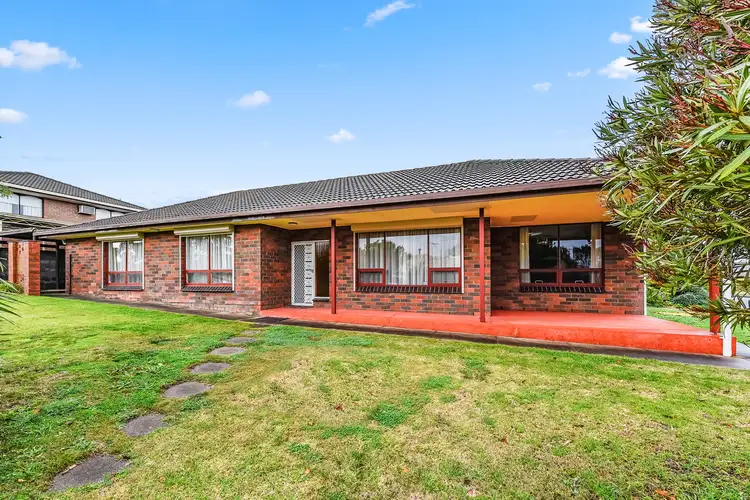 Main view of Homely house listing, 67 North Terrace, Mount Gambier SA 5290