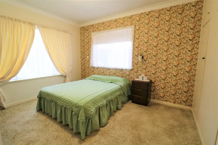 Fourth view of Homely house listing, 9 Croton Street, Kerang VIC 3579