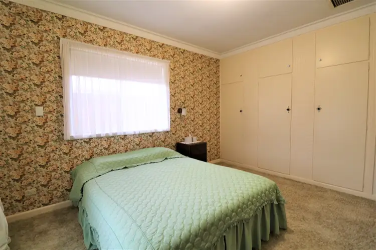 Fifth view of Homely house listing, 9 Croton Street, Kerang VIC 3579