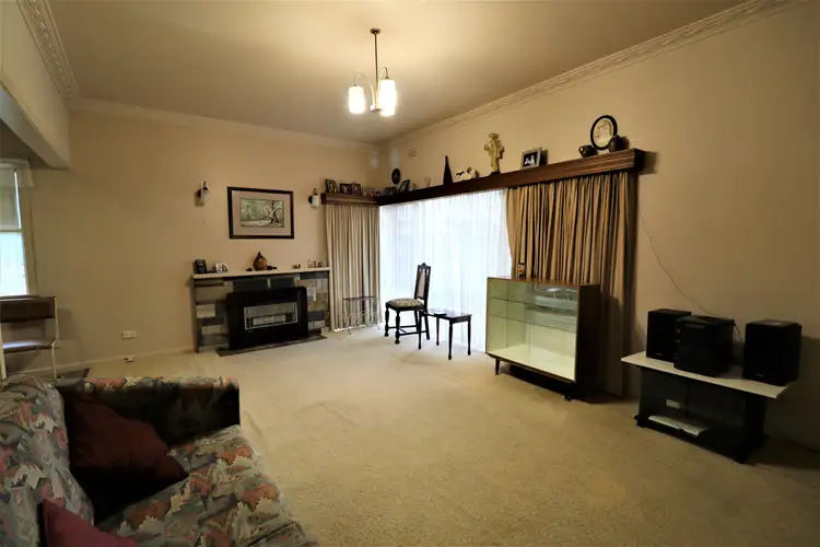 Sixth view of Homely house listing, 9 Croton Street, Kerang VIC 3579