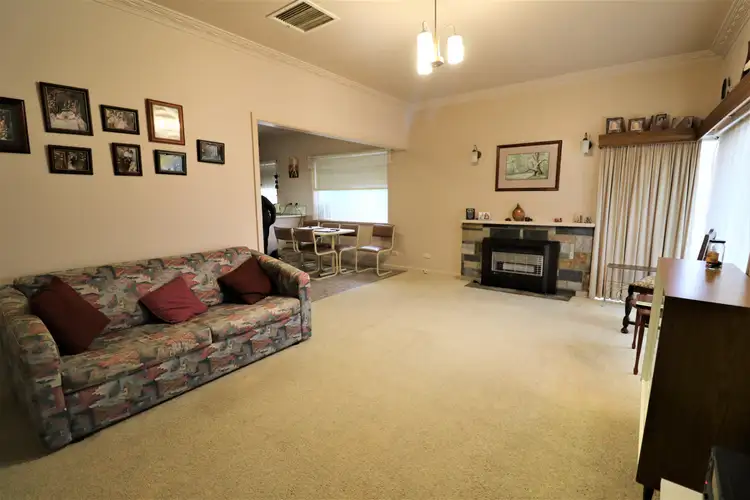 Seventh view of Homely house listing, 9 Croton Street, Kerang VIC 3579