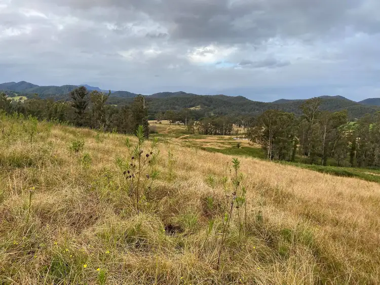 Seventh view of Homely land listing, LOT 48 & 1/2240 Bulga Road, Bobin NSW 2429