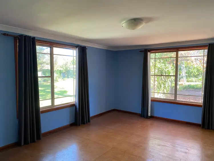 Sixth view of Homely house listing, 26 Irwin Street, Coolah NSW 2843