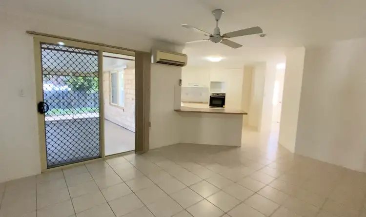 Fifth view of Homely house listing, 15 McLiver Street, Kawungan QLD 4655